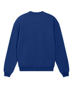 Stanley/Stella Unisex Ledger Dry Crewneck Sweatshirt SXU029