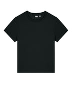 Stanley/Stella Women's Stella Muser Tee SXW002