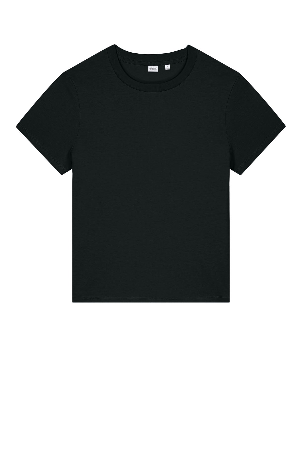 Stanley/Stella Women's Stella Muser Tee SXW002