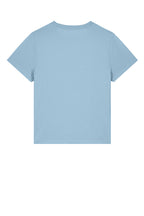 Stanley/Stella Women's Stella Muser Tee SXW002