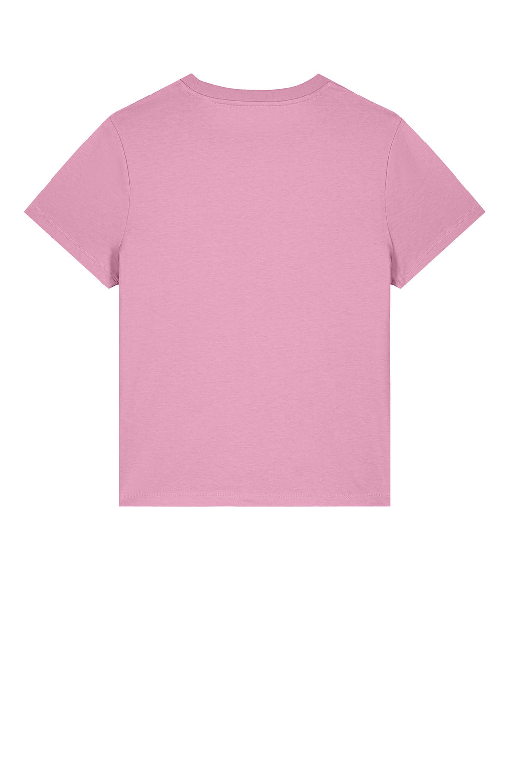 Stanley/Stella Women's Stella Muser Tee SXW002