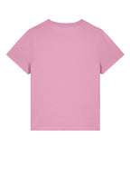 Stanley/Stella Women's Stella Muser Tee SXW002