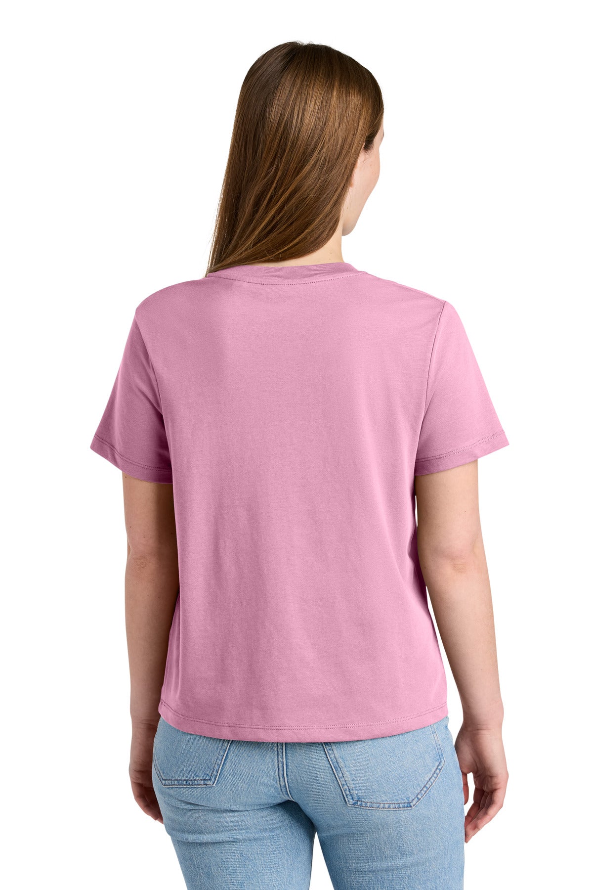 Stanley/Stella Women's Stella Muser Tee SXW002