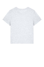 Stanley/Stella Women's Stella Muser Tee SXW002