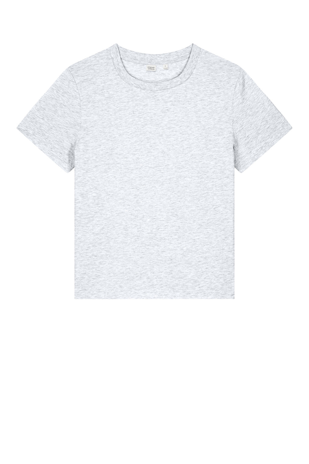 Stanley/Stella Women's Stella Muser Tee SXW002