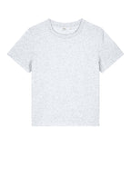 Stanley/Stella Women's Stella Muser Tee SXW002