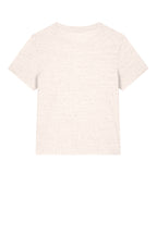 Stanley/Stella Women's Stella Muser Tee SXW002