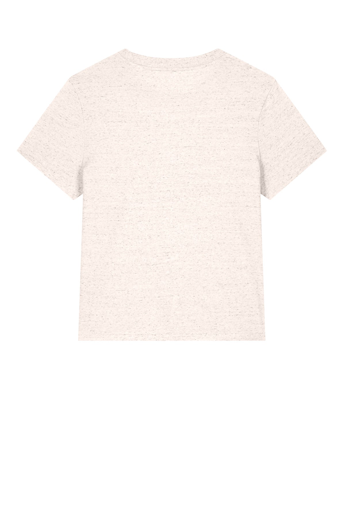 Stanley/Stella Women's Stella Muser Tee SXW002