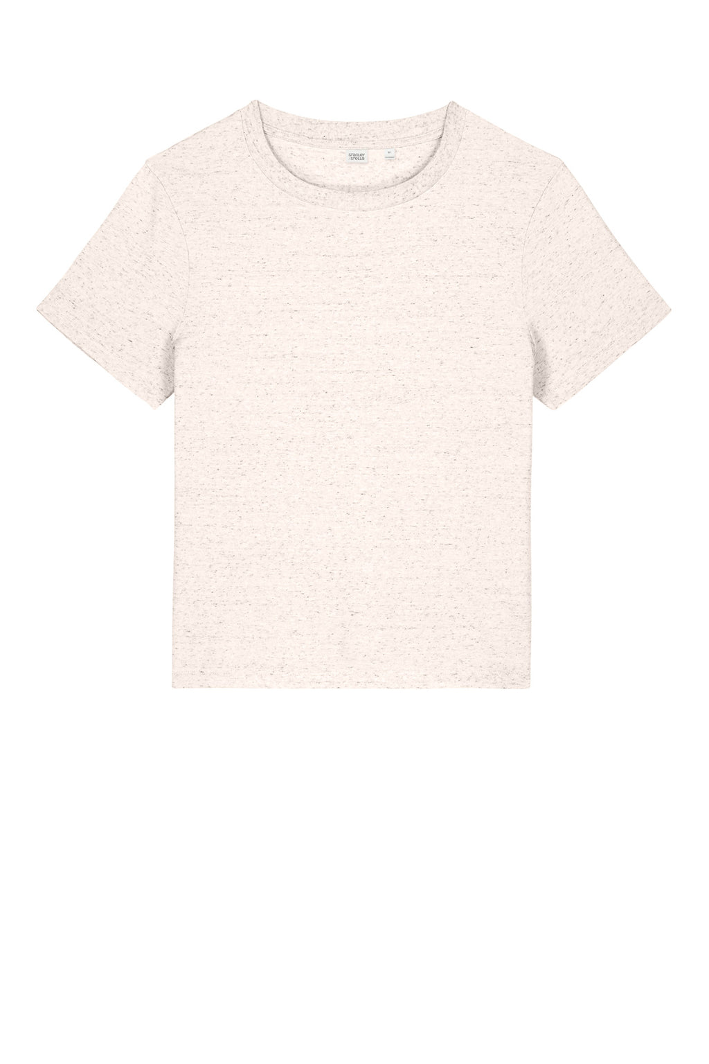 Stanley/Stella Women's Stella Muser Tee SXW002