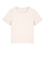 Stanley/Stella Women's Stella Muser Tee SXW002