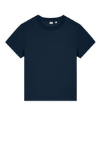 Stanley/Stella Women's Stella Muser Tee SXW002
