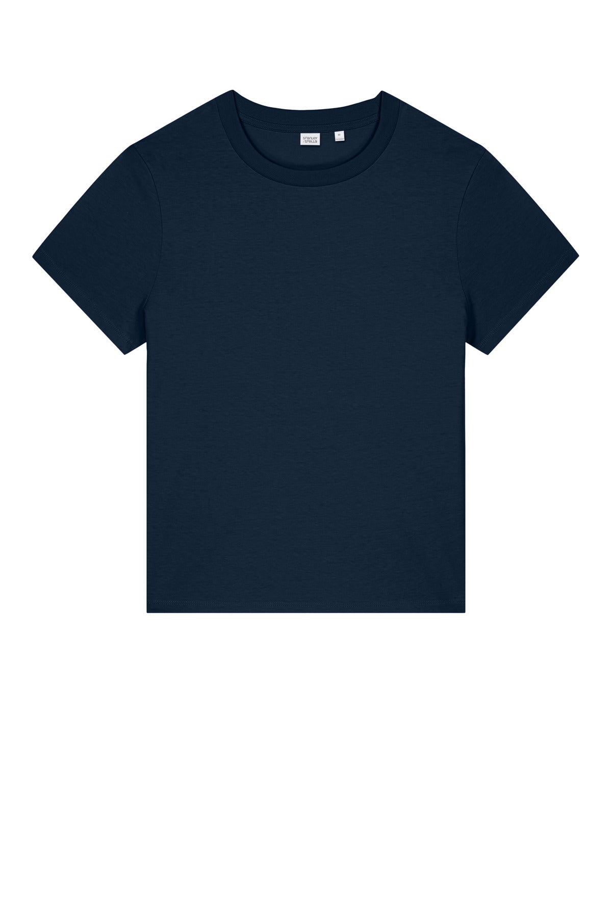Stanley/Stella Women's Stella Muser Tee SXW002