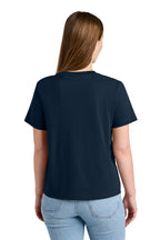 Stanley/Stella Women's Stella Muser Tee SXW002