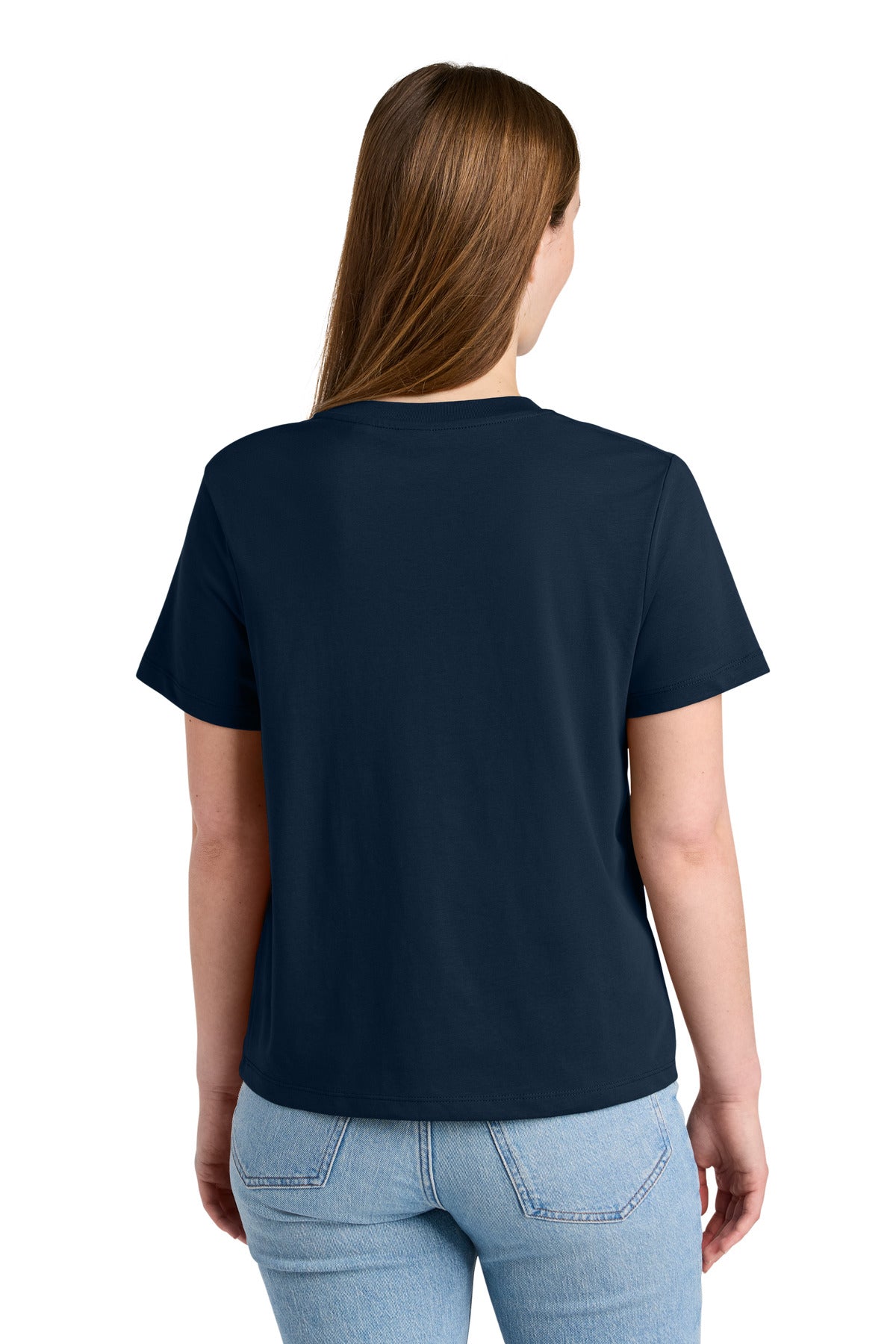 Stanley/Stella Women's Stella Muser Tee SXW002
