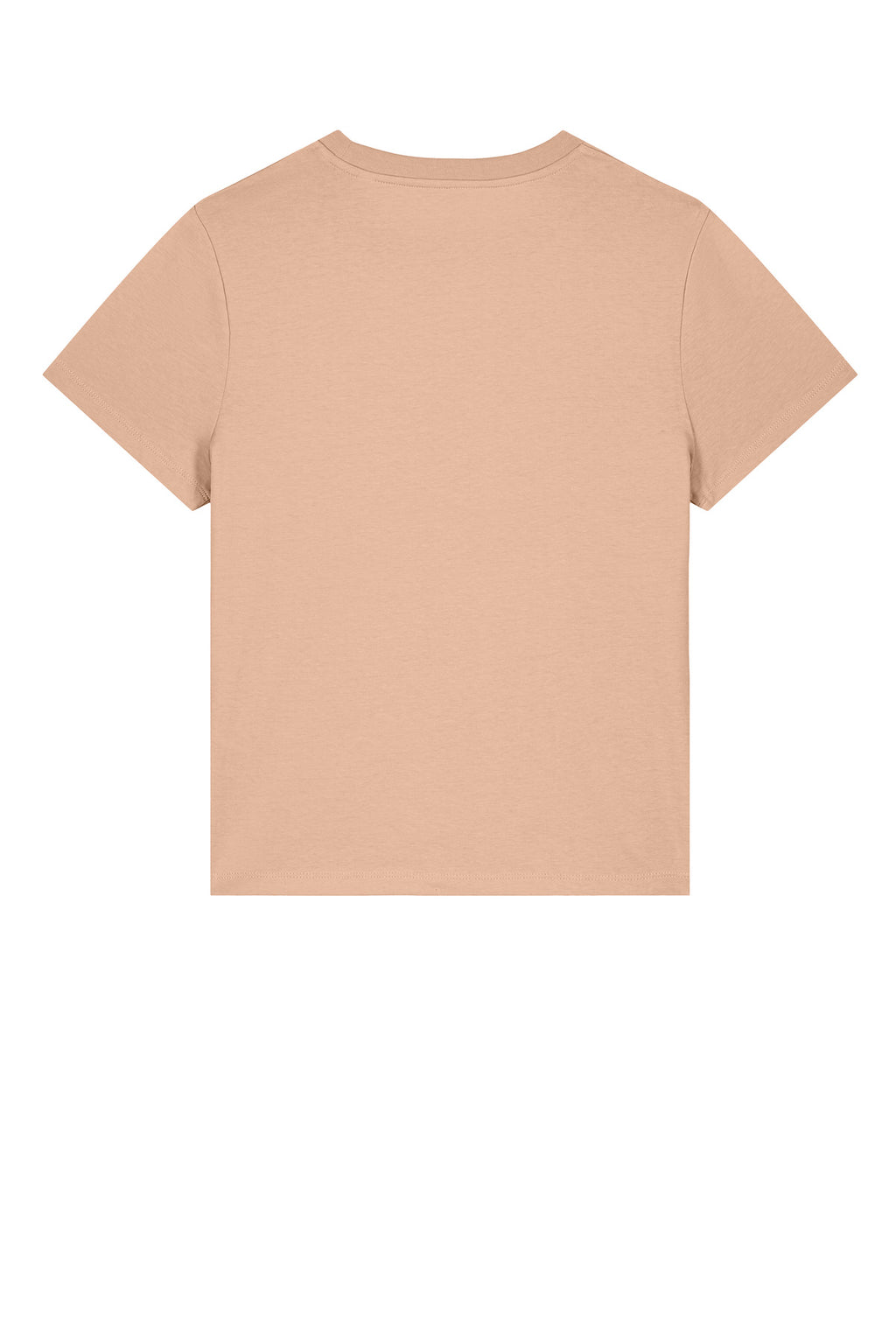 Stanley/Stella Women's Stella Muser Tee SXW002