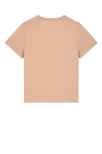 Stanley/Stella Women's Stella Muser Tee SXW002