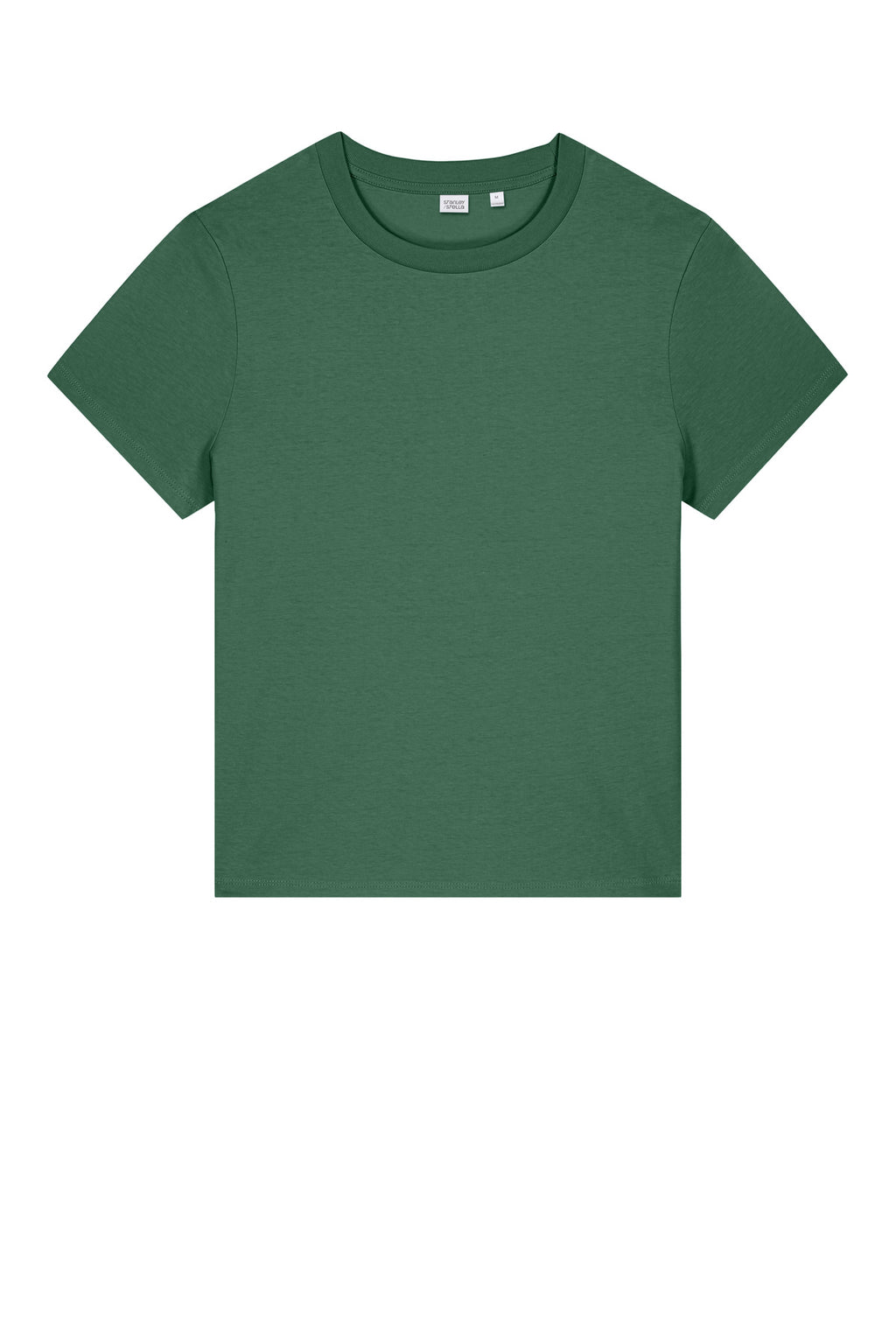 Stanley/Stella Women's Stella Muser Tee SXW002