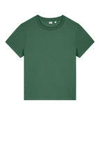 Stanley/Stella Women's Stella Muser Tee SXW002
