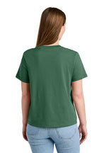 Stanley/Stella Women's Stella Muser Tee SXW002
