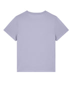 Stanley/Stella Women's Stella Muser Tee SXW002