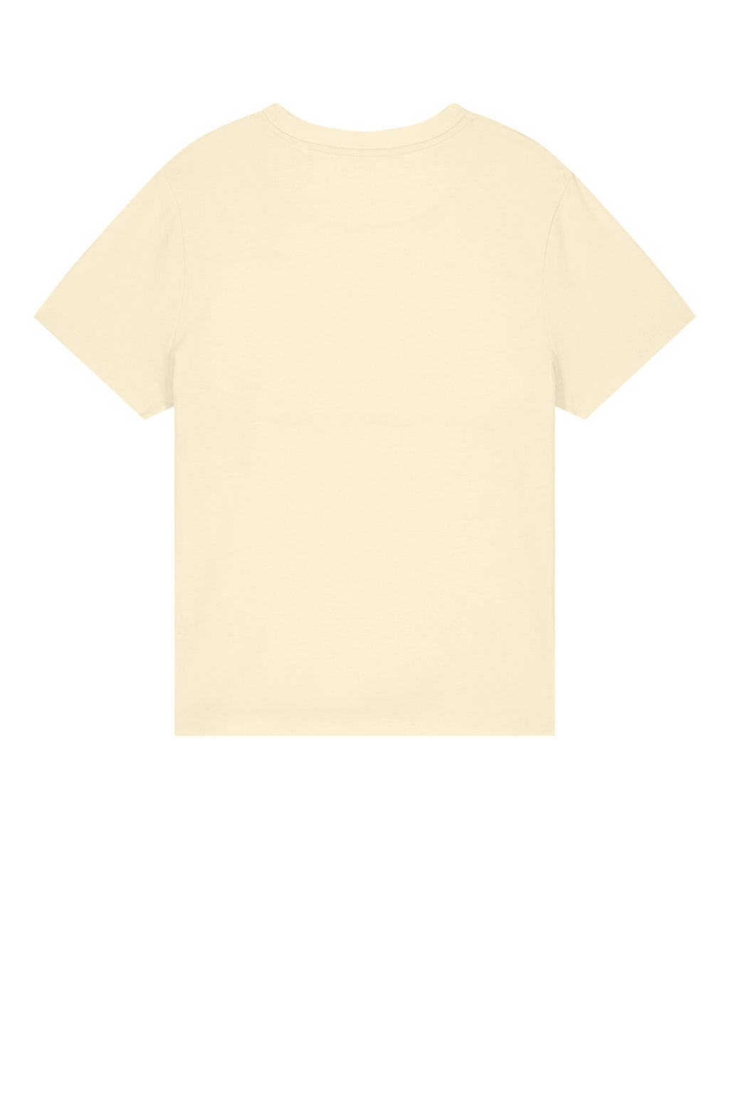 Stanley/Stella Women's Stella Muser Tee SXW002
