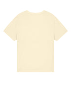 Stanley/Stella Women's Stella Muser Tee SXW002
