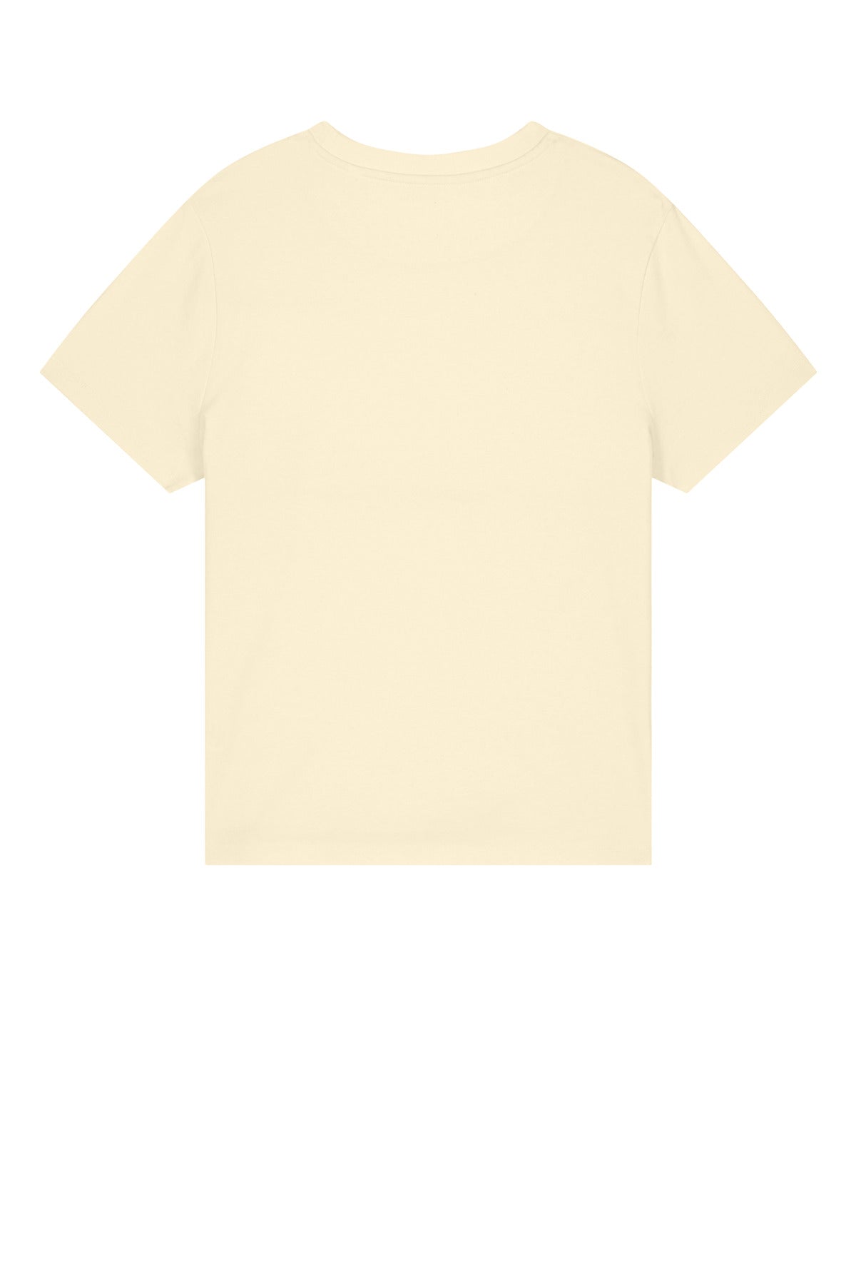 Stanley/Stella Women's Stella Muser Tee SXW002