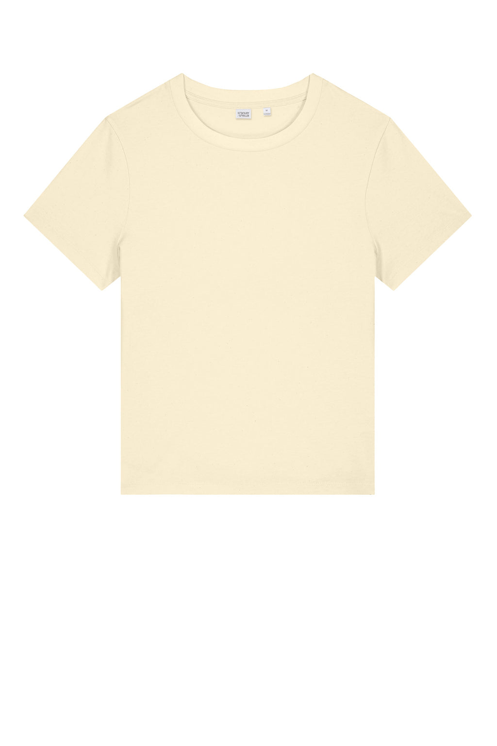 Stanley/Stella Women's Stella Muser Tee SXW002