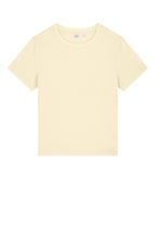 Stanley/Stella Women's Stella Muser Tee SXW002