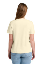 Stanley/Stella Women's Stella Muser Tee SXW002