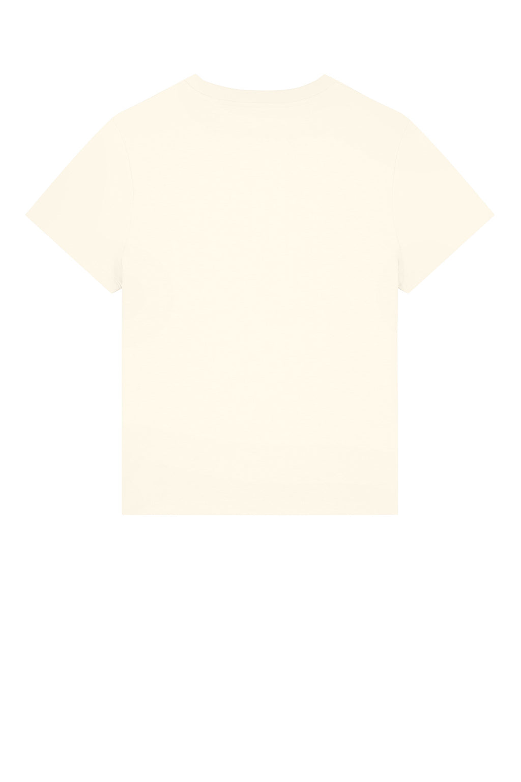 Stanley/Stella Women's Stella Muser Tee SXW002