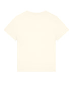Stanley/Stella Women's Stella Muser Tee SXW002