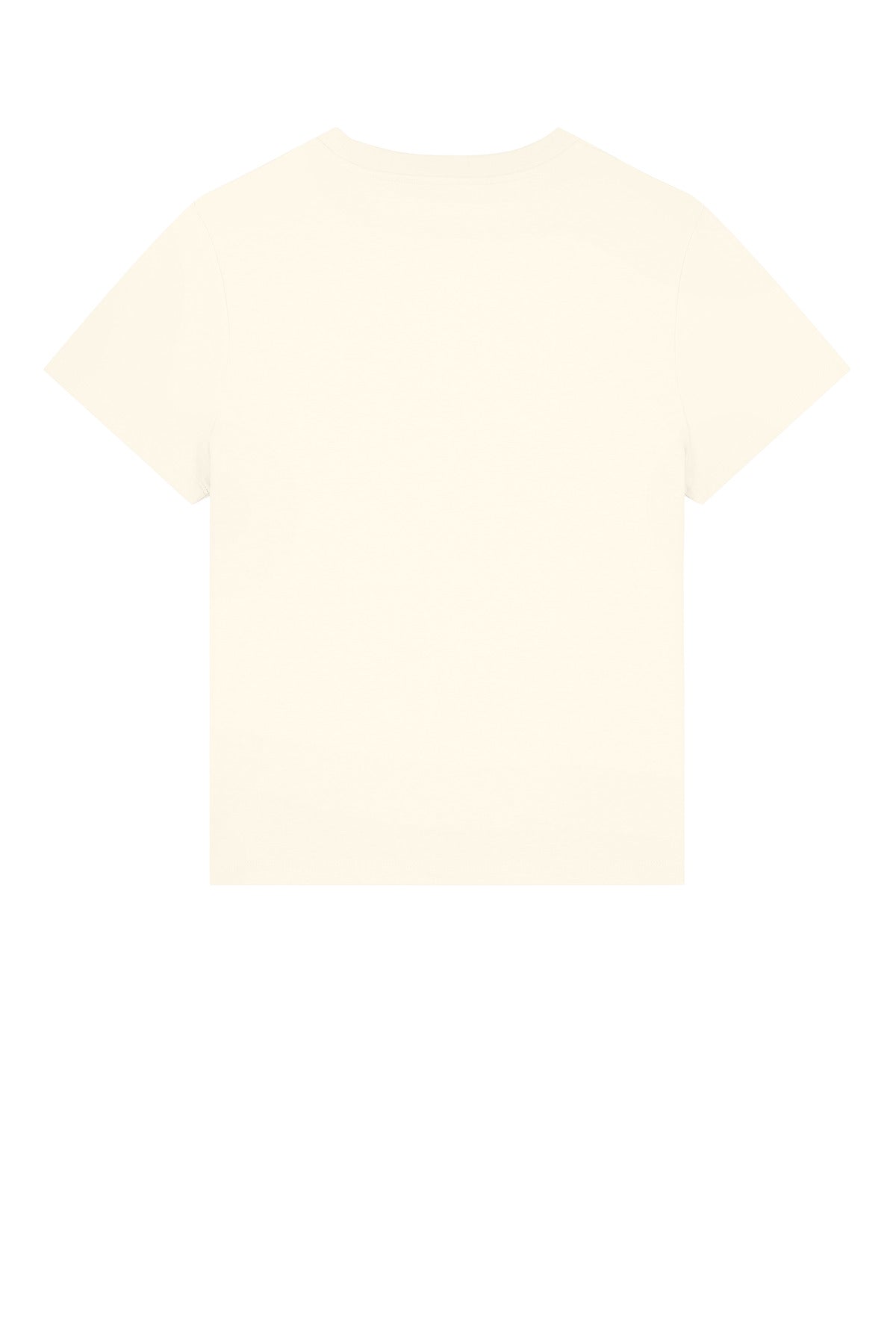 Stanley/Stella Women's Stella Muser Tee SXW002