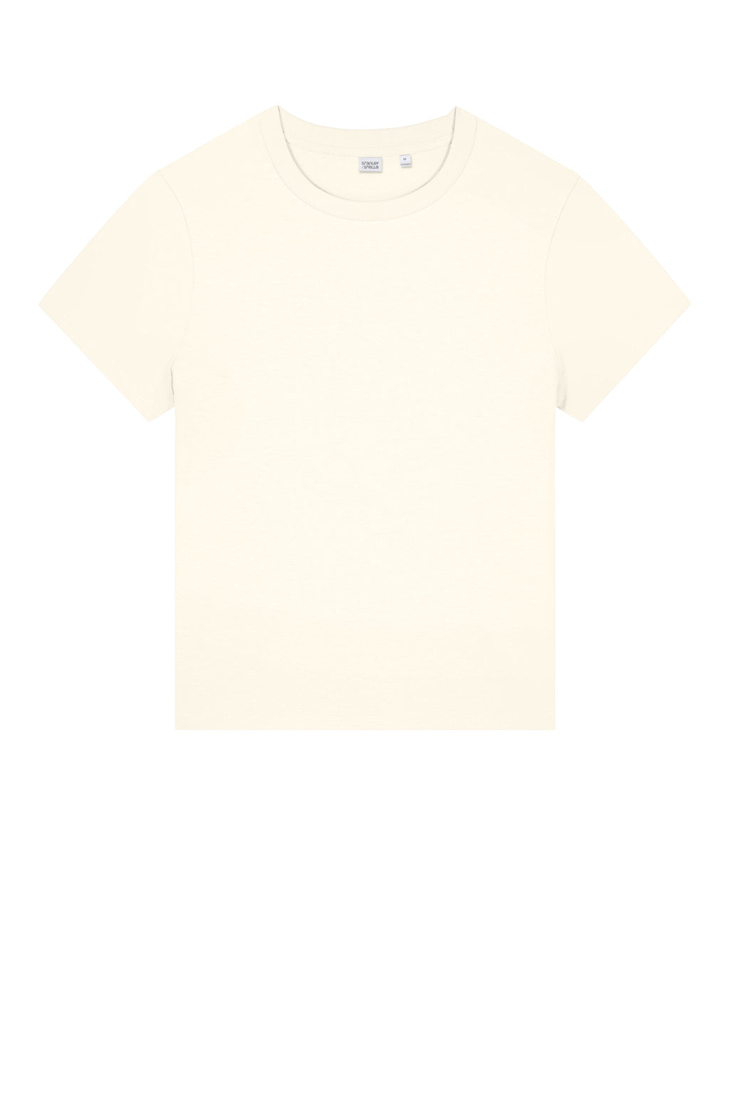 Stanley/Stella Women's Stella Muser Tee SXW002