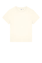 Stanley/Stella Women's Stella Muser Tee SXW002