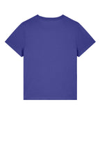 Stanley/Stella Women's Stella Muser Tee SXW002