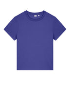 Stanley/Stella Women's Stella Muser Tee SXW002