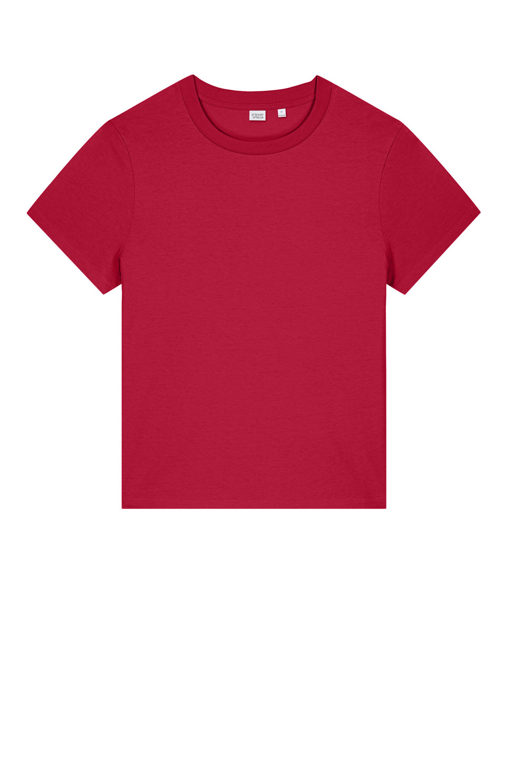 Stanley/Stella Women's Stella Muser Tee SXW002