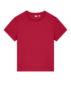 Stanley/Stella Women's Stella Muser Tee SXW002