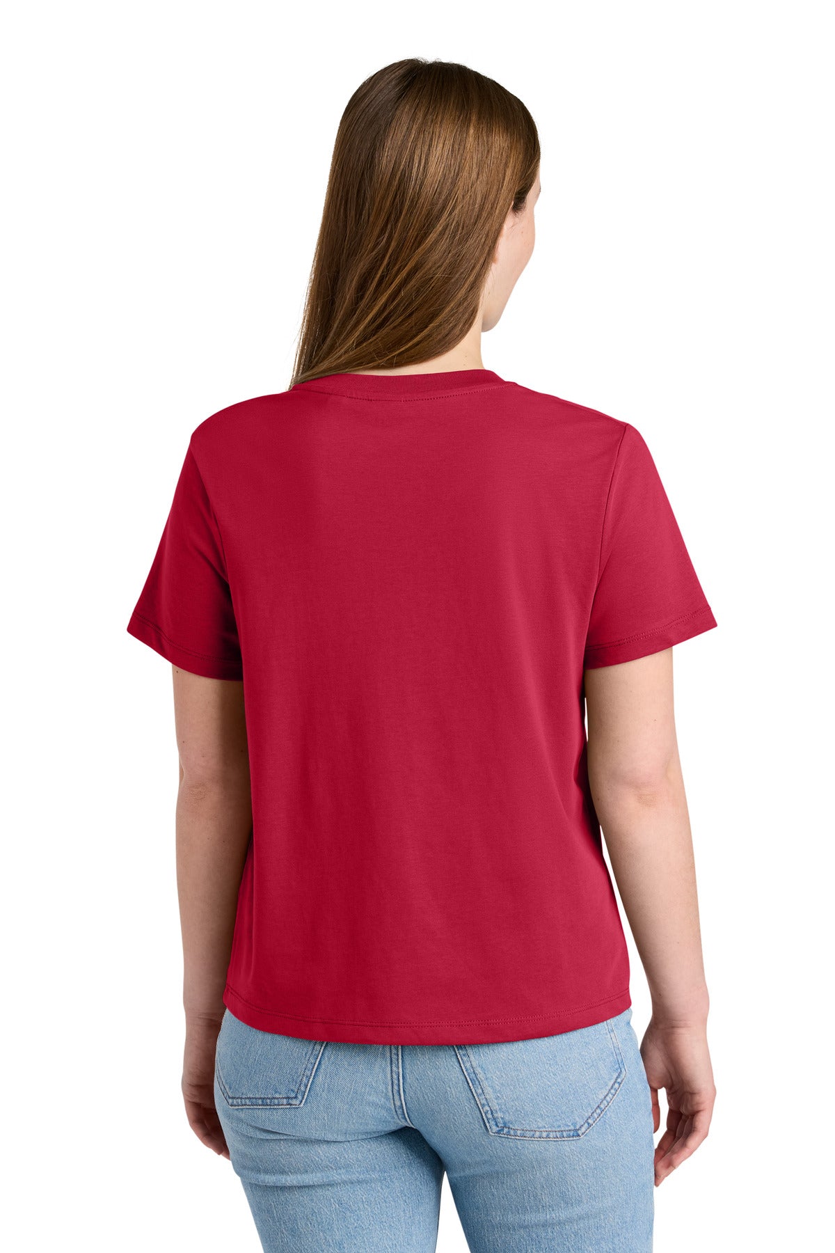 Stanley/Stella Women's Stella Muser Tee SXW002