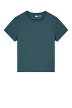 Stanley/Stella Women's Stella Muser Tee SXW002