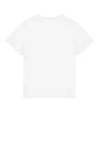 Stanley/Stella Women's Stella Muser Tee SXW002