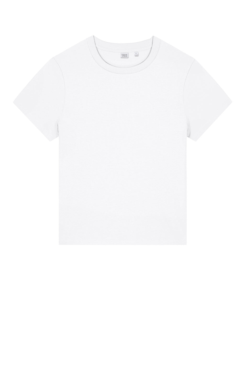 Stanley/Stella Women's Stella Muser Tee SXW002
