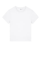 Stanley/Stella Women's Stella Muser Tee SXW002
