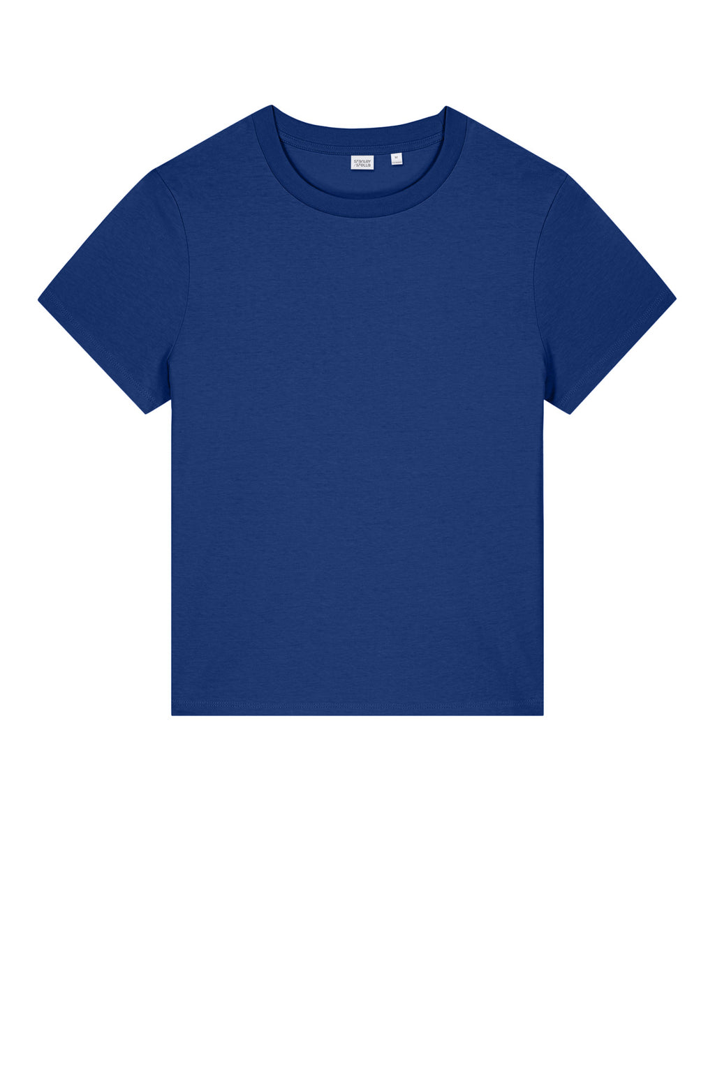 Stanley/Stella Women's Stella Muser Tee SXW002
