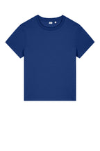 Stanley/Stella Women's Stella Muser Tee SXW002