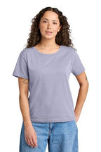 Stanley/Stella Women's Stella Serena Scoop Neck Tee SXW008