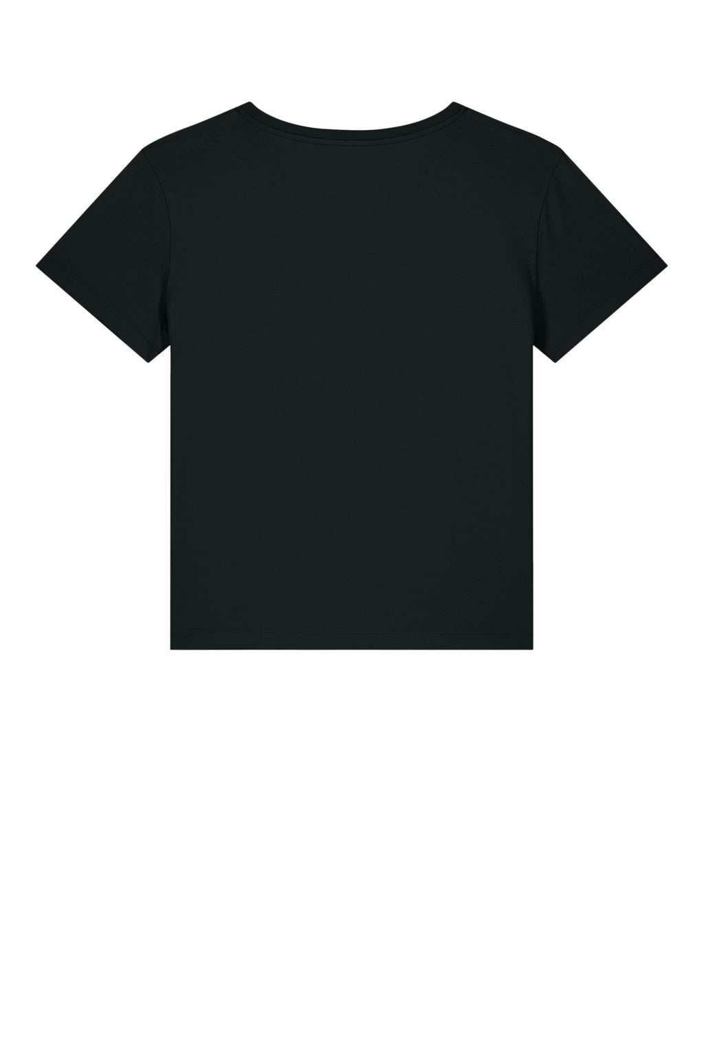 Stanley/Stella Women's Stella Serena Scoop Neck Tee SXW008
