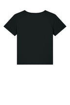 Stanley/Stella Women's Stella Serena Scoop Neck Tee SXW008