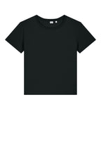 Stanley/Stella Women's Stella Serena Scoop Neck Tee SXW008
